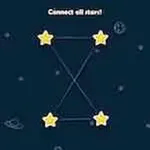 Constellations