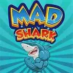 Mad Shark