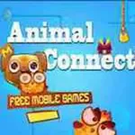 Animal Connect