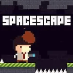 Spacescape