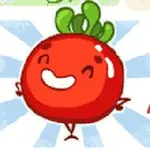 Braue Tomato