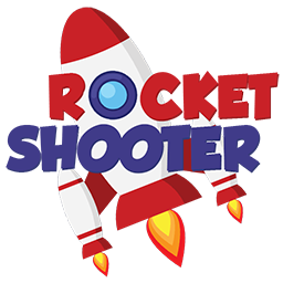 Rocket Shooter